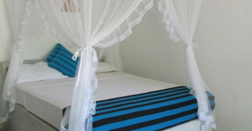 Silva Rest Otel Unawatuna Dış mekan fotoğraf